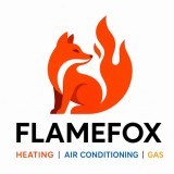 Flamefox Ltd