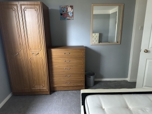 30 30 pine grove, Livingston