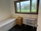 1 Spey drive Menzieshill