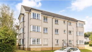 2 easter langside midway