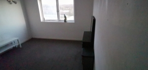 Greenrigg road, Cumbernauld