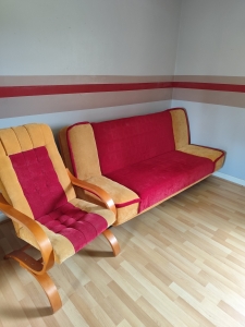 Lozko