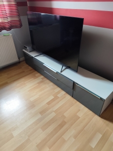 Tcl