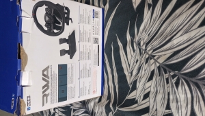 Sprzedam zestaw do PlayStation 4,5