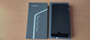 Samsung S26 256 gb NOWY