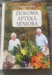 Z.Nowak Apteka Seniora