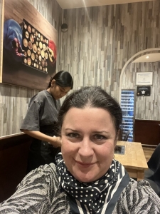 Poznam mężczyznę w wieku 46-58 lat