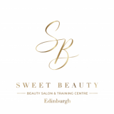 Sweet Beauty Edinburgh Ltd