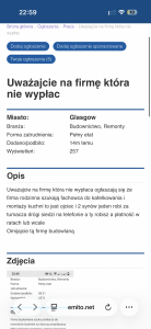 Poszukiwany płytkarz