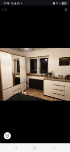 Wester drylaw place, Edinburgh