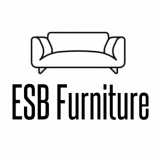 ESB Furniture