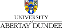 University of Abertay Dundee