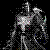  (Warhammer)