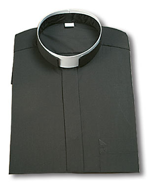 Dla Ksiezy w Szkocji.