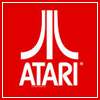Atari World
