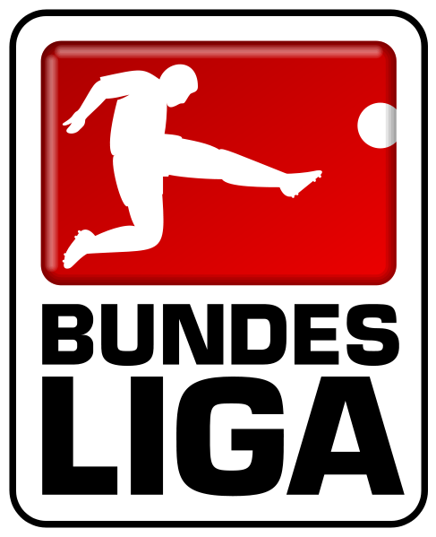 Bundesliga