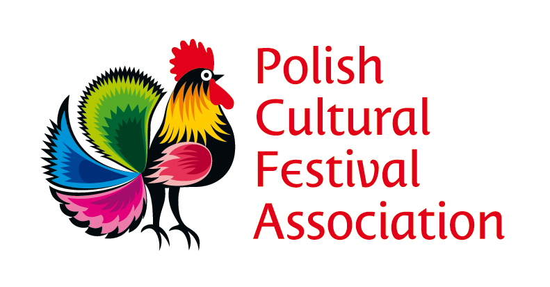 Polish Cultural Festival Assciation
