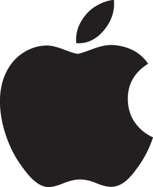 Komputery Apple