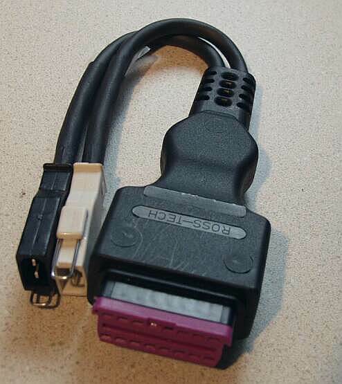 Diagnostyka Samochodowa