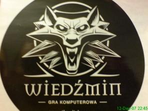 Gry komputerowe te stare jak i nowe  