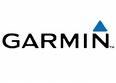GPS Garmin