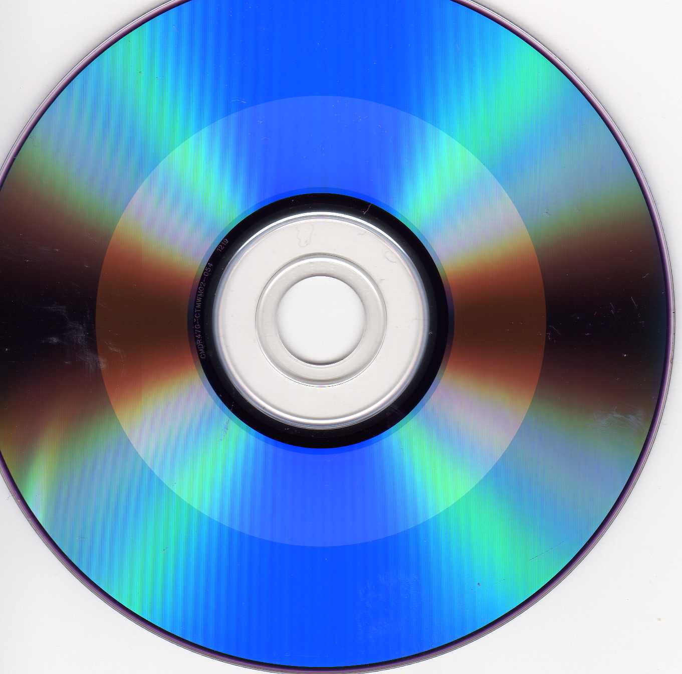 Muzyczka do zassania