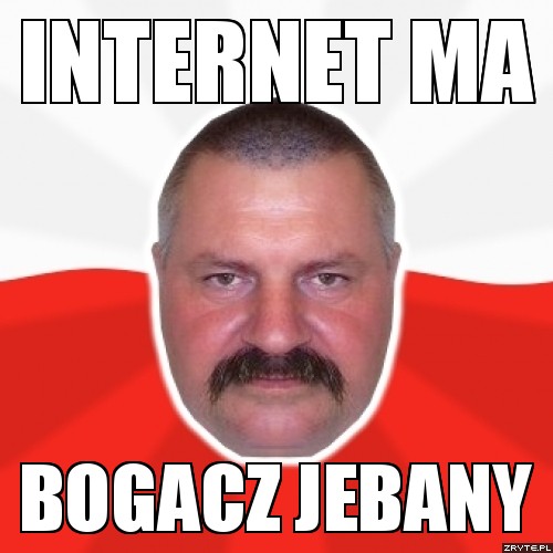 Grupa urzytkownikuw bez dostempu do neta