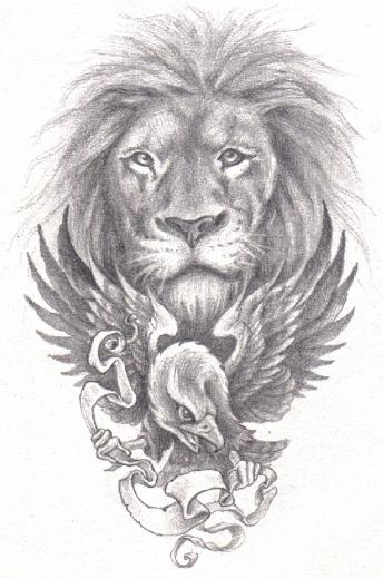 Wszystko o air brush,aerografia