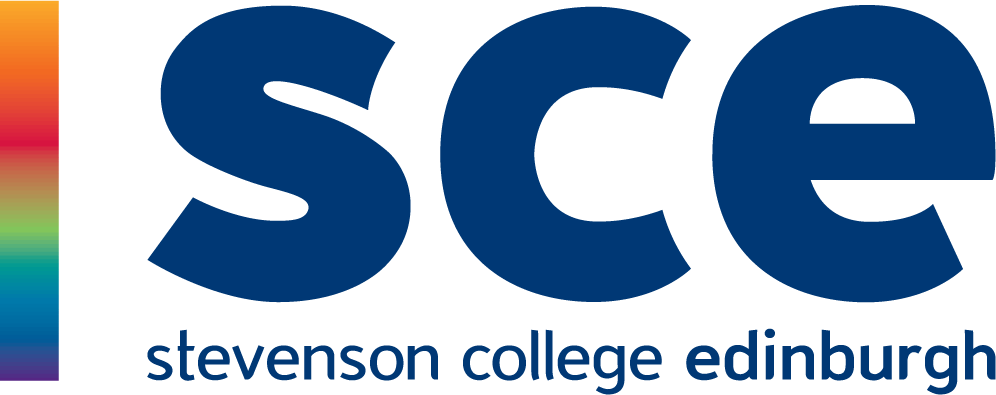 Stevenson College Edinburgh