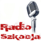 Radio Szkocja
