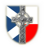 kosciolwszkocji.org