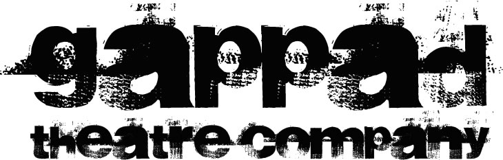 Teatr GAPPAD