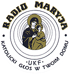 Radio Maryja