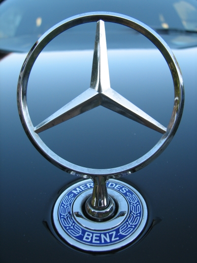 Bez gwiazdy nie ma jazdy