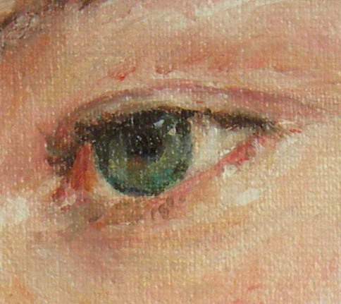 Polscy artyści w Glasgow