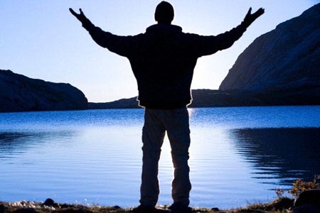 Genetycznie modyfikowana żywność