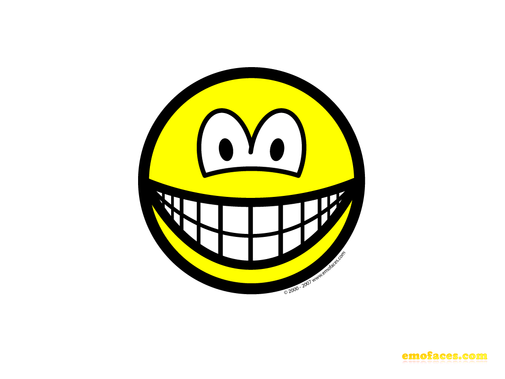 Dowcipy