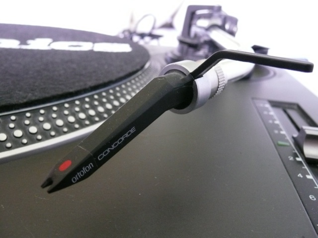 ...:::ILoveTranceMusic:::...