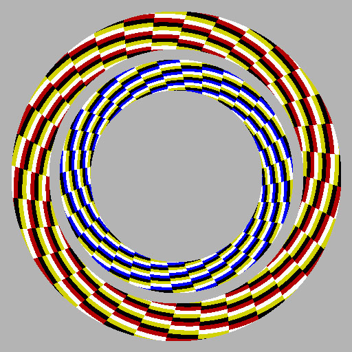 MUZA... ;]]]               (...prawie każda... ;ppp)