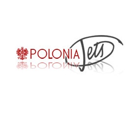 PoloniaJets