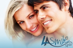 LaSmileSpa