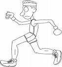 runningbug