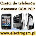 telefony
