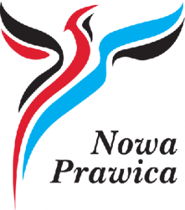 nowa_prawica