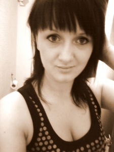 I_love_yoy