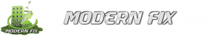 modernfix