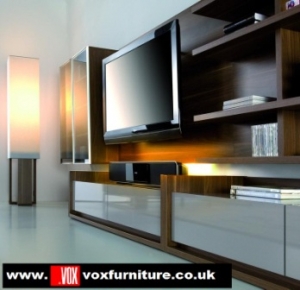 voxfurnitureuk