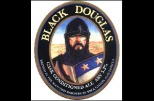 BlackDouglas