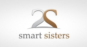 KursySmart