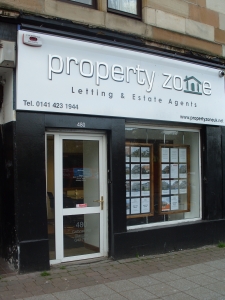 Property_Zone